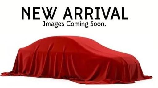CHEVROLET SILVERADO HD 2024 2GC4YREY2R1109879 image